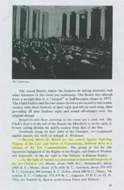 A page of an article with the text and picture.