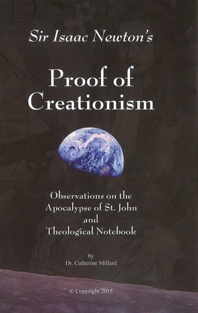 proof_of_creationisim